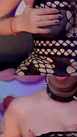 A Short and Sexy Vid