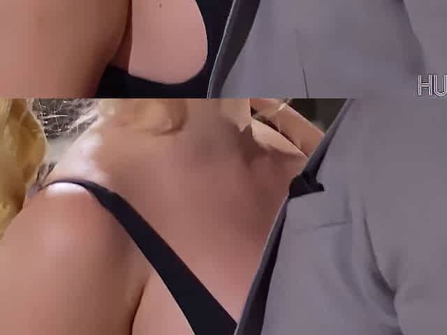 Excellent Adult Clip Hd Like In Your Dreams