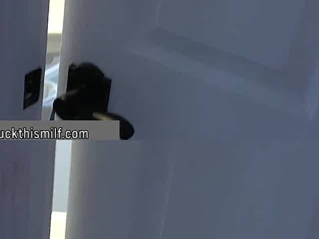 Skinny Asian Teen Trains Stepdaddy