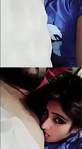 Pakistani Girl Sofiya Raees Has Sex With Husband