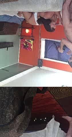 Bustys Cam Webcam Big Boobs Free Big Boobs Cam Porn Video
