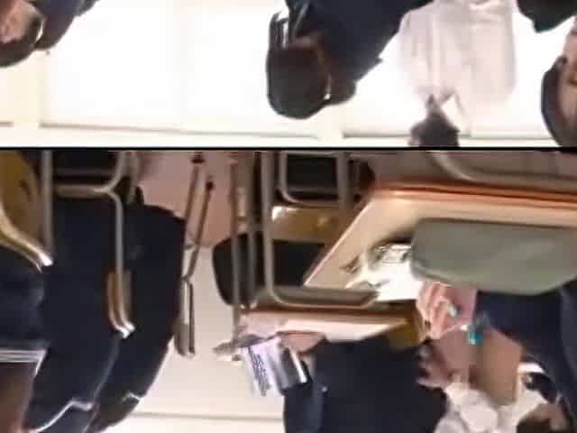 Japanese-sex-toto-629