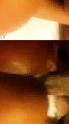 Anal fucked by a black cock while cheating mm