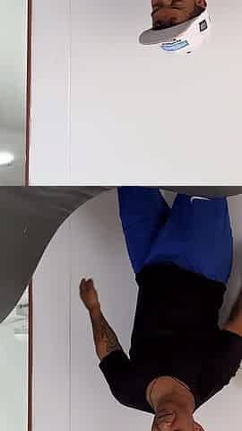 My Shy Stepsister Is Surprised After Finding Out What the Kamasutra Is for and Asks Me to Fuck Her Hard in It.