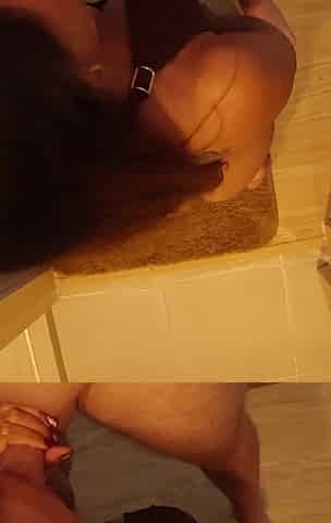 Pinay Slut in Heat