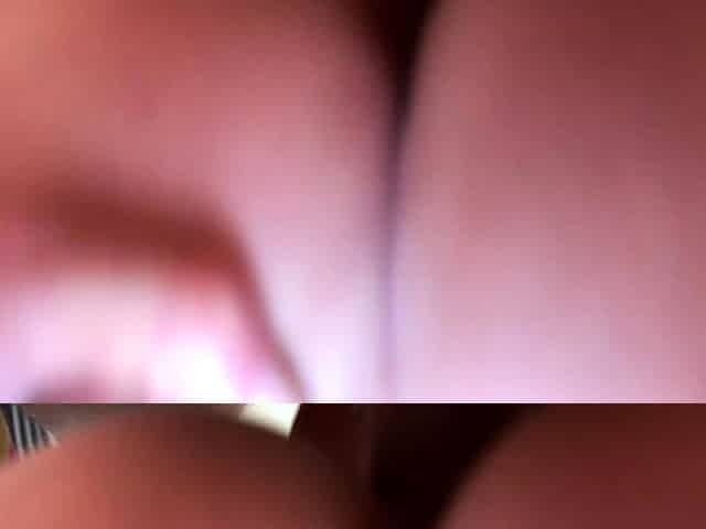 Rubia Amateur Anal Free Webcam Porn Video Cam Boobs