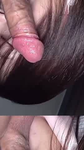 Asian Angel 26612