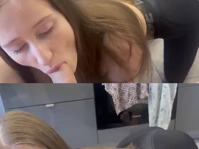 Leggy Hot Teen 18+ Amateur Porn