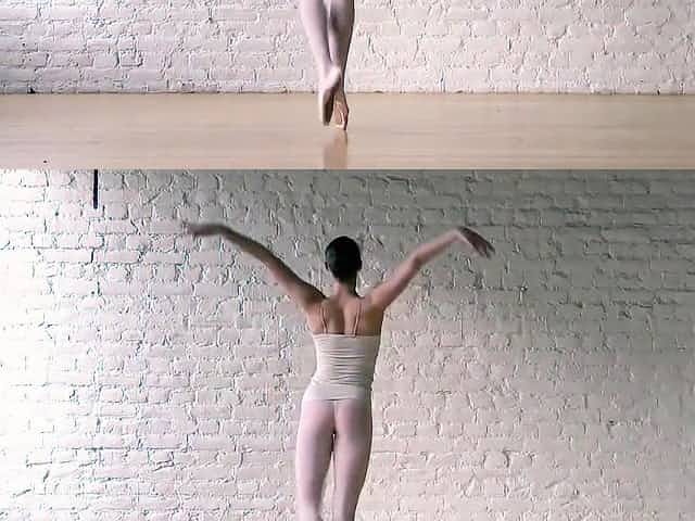 Ballet