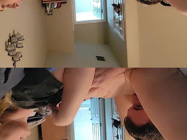 Thick mother I'd like to fuck on the receiving end of body shaking climax