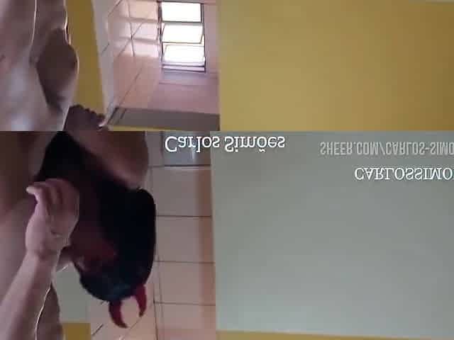 Fit Milf Gets Wrecked By The Hung Bodybuilder