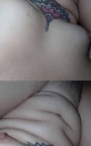 Anal Sex Doggy Style