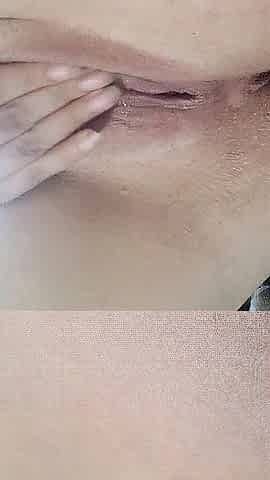 Close up