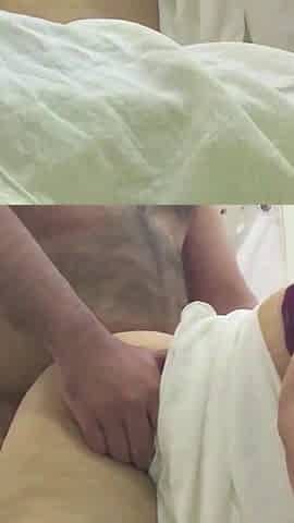 My Filthy Stepfather Fucks Me Every Night When My Stepmom Goes to Bed He Says Don't Tell Stepmommy