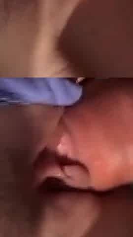 20yo First Time Gangbang Fuck