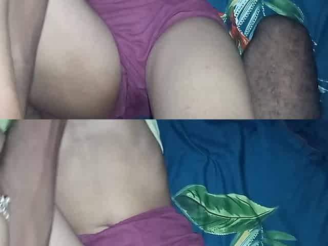 New Videos Have Sex with Your Wife All Night Long on Your Bed