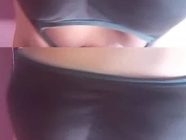 Delhi wali girlfriend fingered her pussy viral xxx video