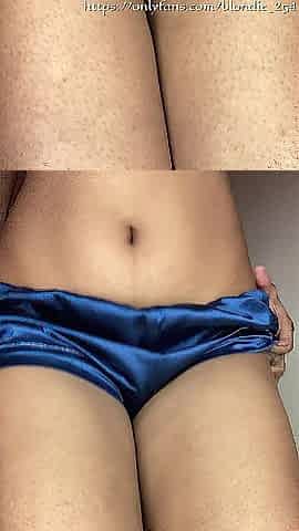 CREAMPIE BLACK GONE WILD