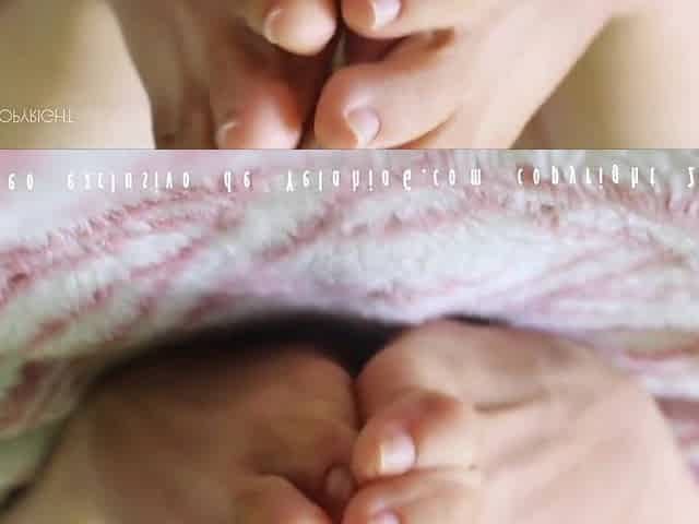 NATURAL FUN. YELAHIAG