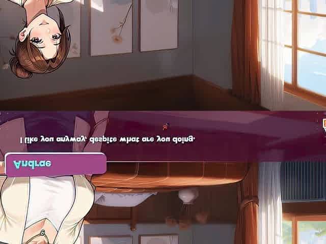 EP6: Melony's Booty is Not ever the Same Once more - Getting Inside Manga Story
