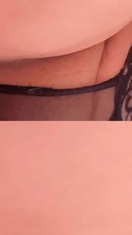 I Get Horny Waiting for My Perverted Stepson