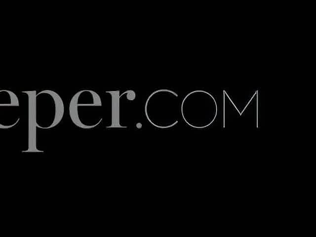 Deeper. Tiny Slaver Rose Carter Makes Her Thrall Submit, His Biggest Ramrod Was Pulsating