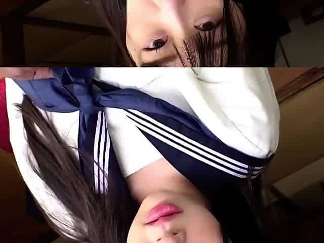Hot amateur close up Doggy style HD video