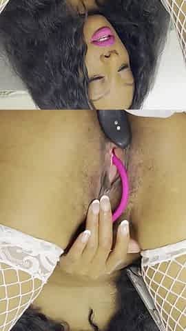 Fan-teased Ecstasy