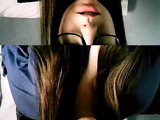 chatroulette - 35