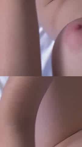 Big tits 18 Mademoiselle Lilith