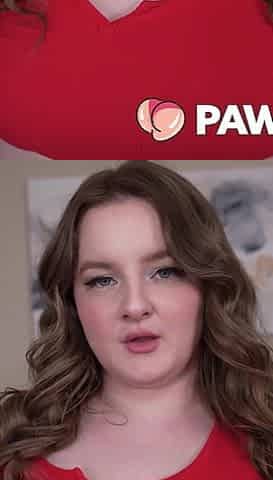 Phat Ass Eliza Eves Takes Bwc POV