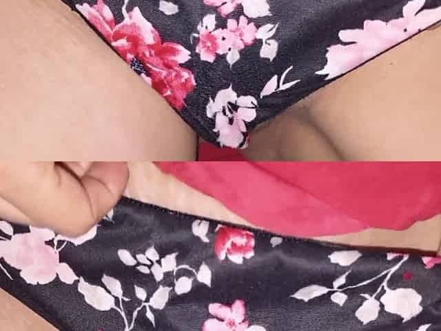 Indian Village Girl Was Fucked Her Boyfriend, Best Scene of Boobs Sucking and Pussy Licking Before Fucking