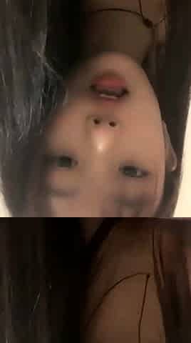Teen close up fuck xxx housewife cumshot