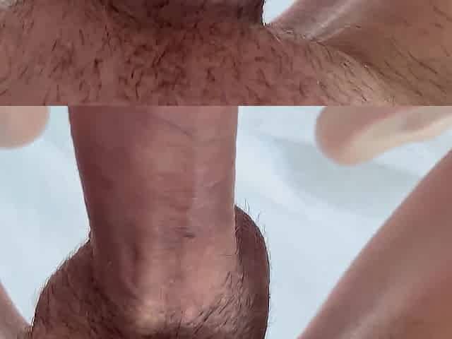 POV Virtual Sex
