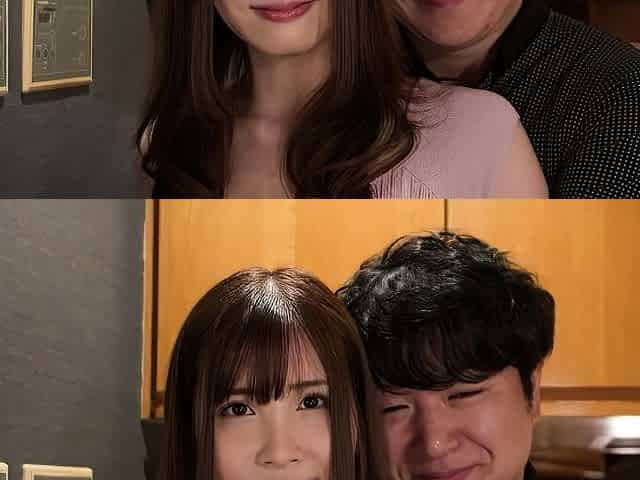 Hardcore Asian Japanese Orgy Session