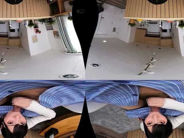 Kendall Jenner webcam solo look alike masturbation