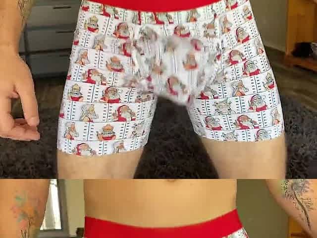 Large Titty mother I'd like to fuck Is Always on the Nasty List