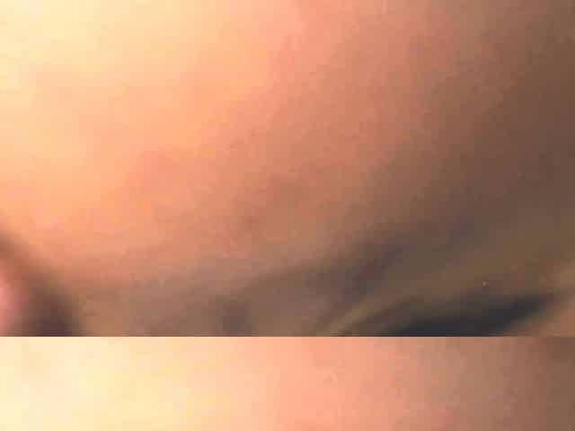 Hardcore teen fetishism