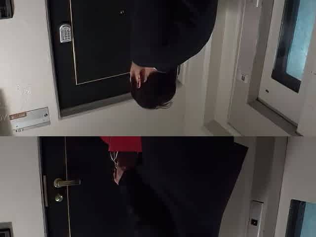 Japanese-sex-toto-136