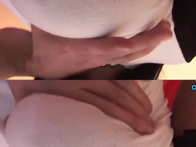 Sweet Squeeze - Hd Dirt - Zi Zi