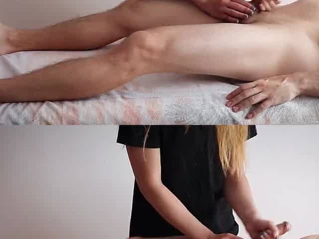 Spunk flow compilation try not to Cum