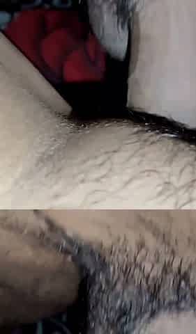 Desi Pati Patni Hard Sex Enjoyed with Bedroom Sex Video Viral Bihar Pati Patani Sex Viral Video Indian Husband Wife Sex Viral