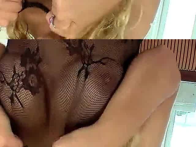 screwing curvy mother i'd like to fuck