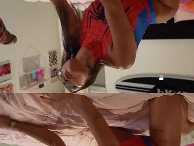 Verified Amateurs, Sisi Rose And Teddy Tarantino In Amazing Porn Video Big Ass Homemade Check Pretty One