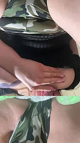 Curvy mother I'd like to fuck Wet Snatch