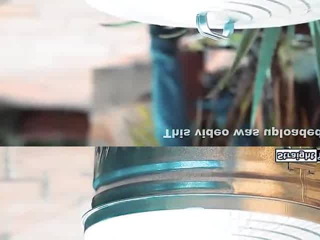 Latin Hobo Got Pregnant From Used Condom - Ryan Keely And Victoria Voxxx