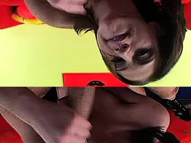 Streaming big cock close ups
