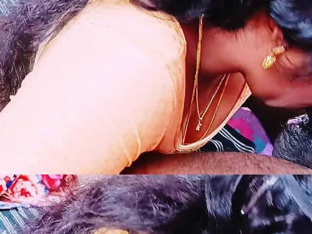 Indian Aunty Cheating Husband and Fucking Husband's Father. Telugu, Dirty Talks.