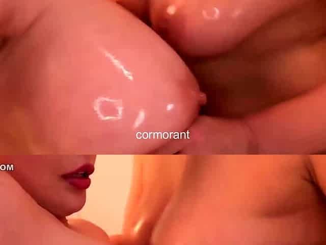 (Eporner Exclusive) Huge Tits Ai Kano Gets Dominated By Her