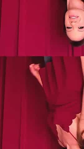 Between the Sheets with Alison Rey: Sinn Sage & Drake Manowar - Behind the Scenes
